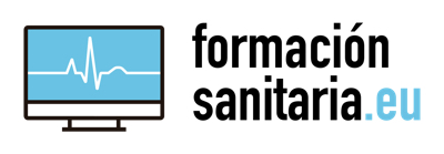 Formación Sanitaria