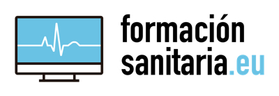 formacionsanitaria